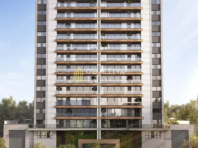 Apartamento 3 quartos e 5 banheiros, à venda, no bairro Auxiliadora em Porto Alegre