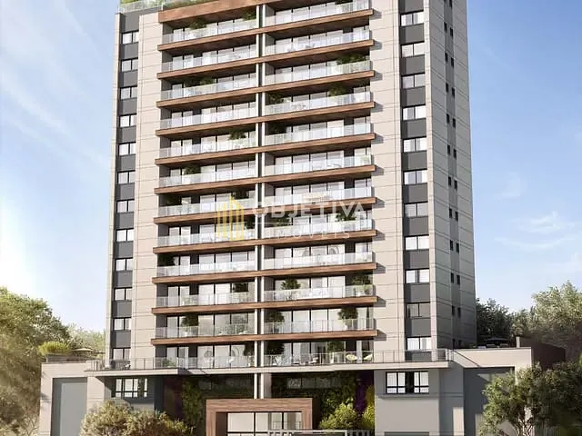 Apartamento 3 quartos e 5 banheiros, à venda, no bairro Auxiliadora em Porto Alegre