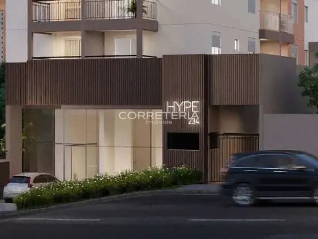 Loja à venda, no bairro Vila Mariana em São Paulo