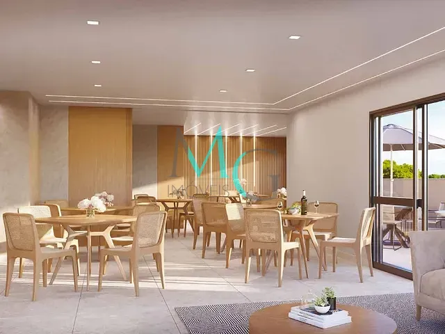 Apartamento 3 quartos e 3 banheiros, à venda, no bairro Freguesia (Jacarepaguá) em Rio de Janeiro