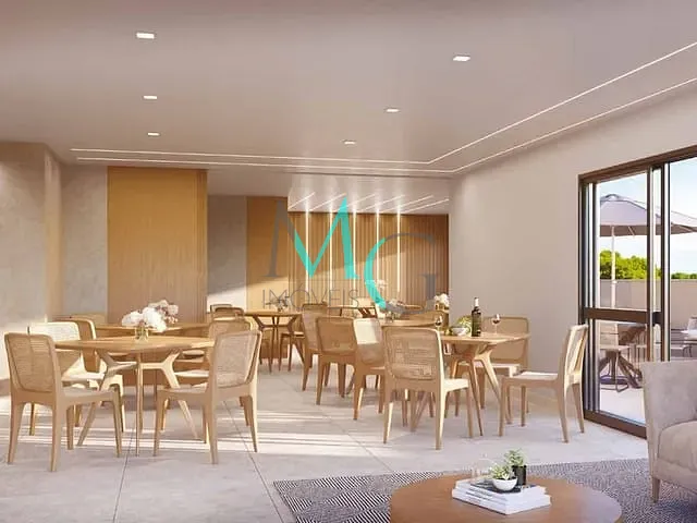 Apartamento 2 quartos e 2 banheiros, à venda, no bairro Freguesia (Jacarepaguá) em Rio de Janeiro