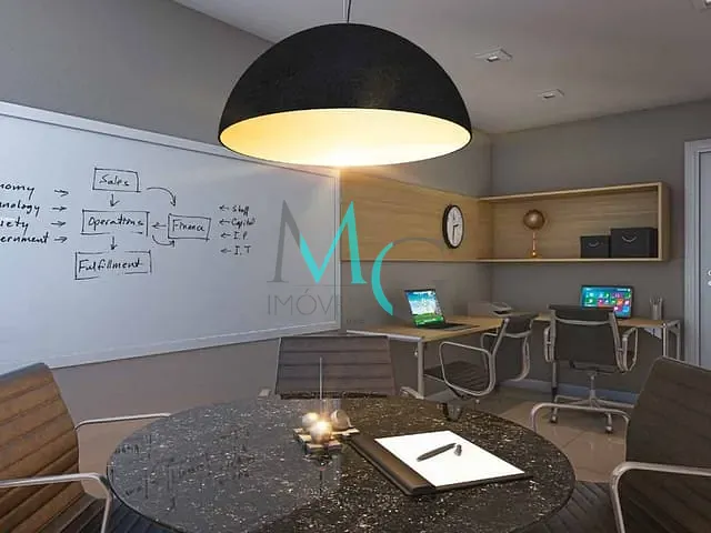 Empreendimento disponível, no bairro Freguesia (Jacarepaguá) em Rio de Janeiro