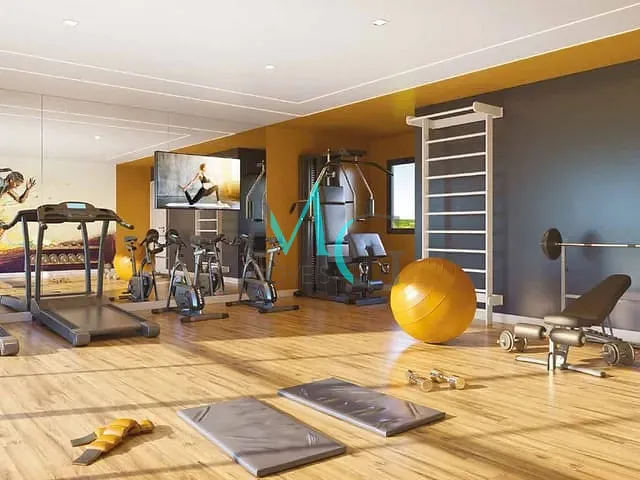 Empreendimento disponível, no bairro Freguesia (Jacarepaguá) em Rio de Janeiro