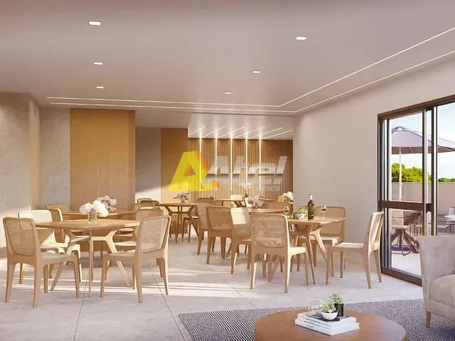 Empreendimento disponível, no bairro Freguesia (Jacarepaguá) em Rio de Janeiro
