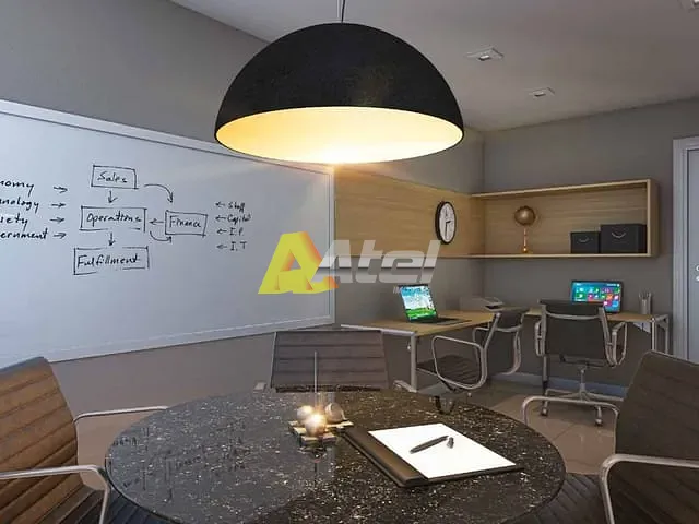 Empreendimento disponível, no bairro Freguesia (Jacarepaguá) em Rio de Janeiro