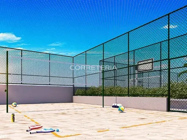 Apartamento 2 quartos e 1 banheiro, à venda, no bairro Vila Leopoldina em São Paulo