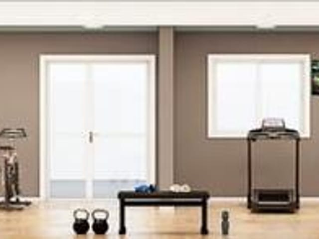 Foto do Apartamento - Apartamento à venda 2 Quartos 36.96M² Vila Leopoldina São Paulo - SP | Hype Style - Residencial | Correteria Imóveis