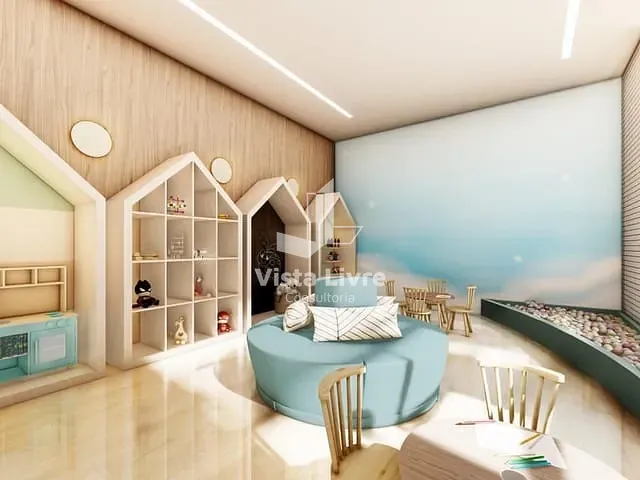 Apartamento 4 quartos e 6 banheiros, à venda, no bairro Vila Romana em São Paulo