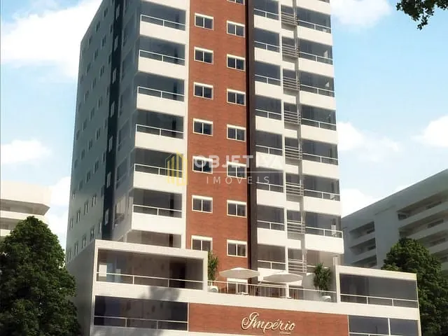 Apartamento 2 quartos e 2 banheiros, à venda, no bairro Zona Nova em Capão da Canoa