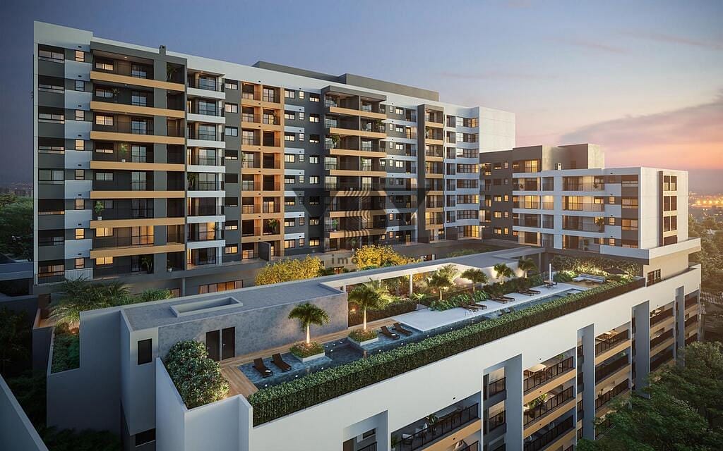 Loja-Salão à venda, 281m² - Foto 1