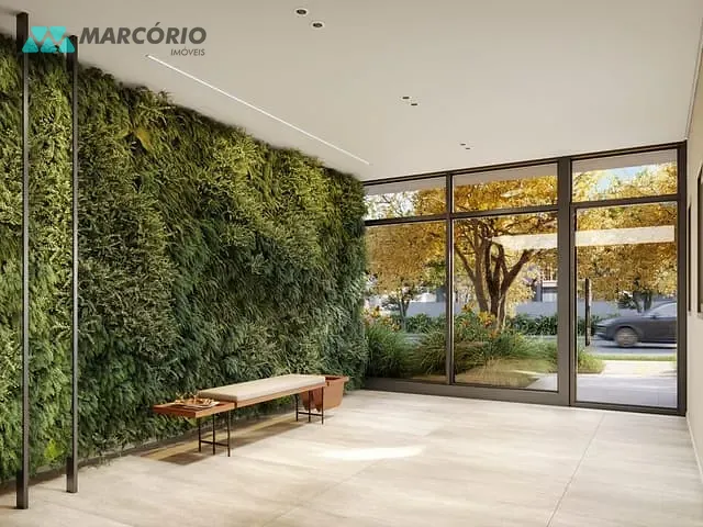 Empreendimento disponível, no bairro Setor Marista em Goiânia