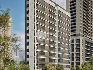 Foto do Empreendimento-Empreendimento Residencial à venda Pinheiros São Paulo - SP | Quartier Capote by You - NR