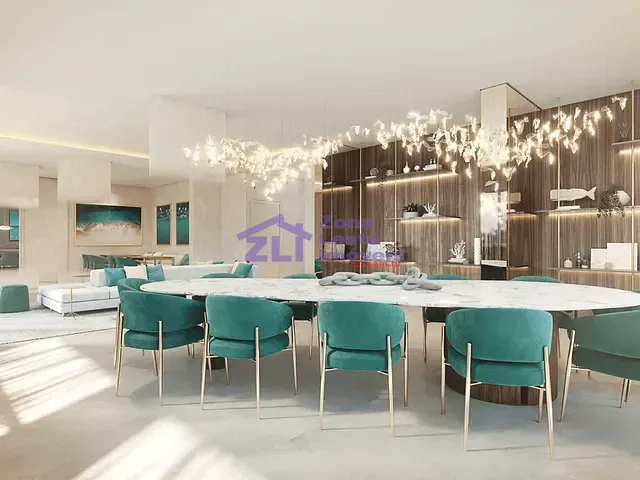 Apartamento 2 quartos e 3 banheiros, à venda, no bairro Belém em São Paulo