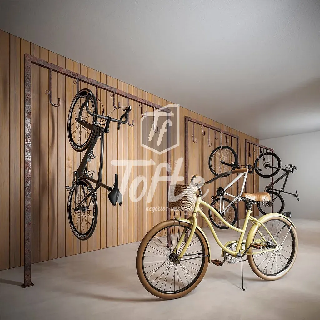 Apartamento, 3 quartos, 119 m² - Foto 15