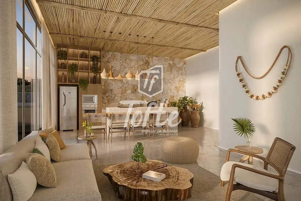 Apartamento, 3 quartos, 119 m² - Foto 12