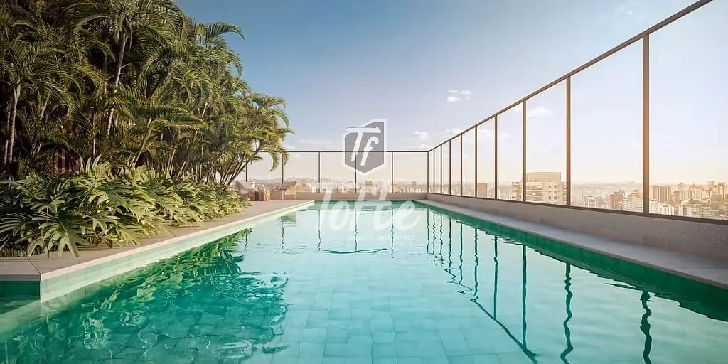 Apartamento, 3 quartos, 119 m² - Foto 22