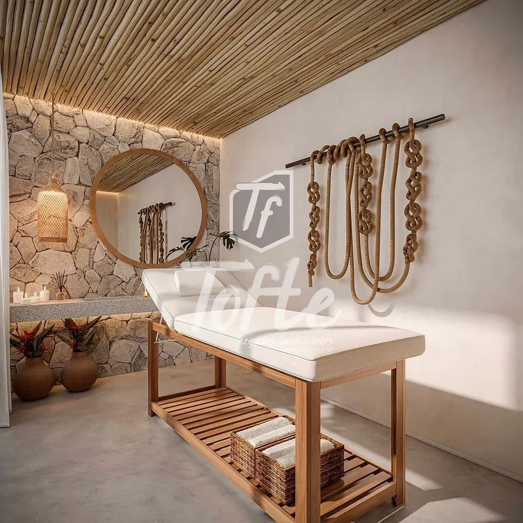 Apartamento, 3 quartos, 119 m² - Foto 17
