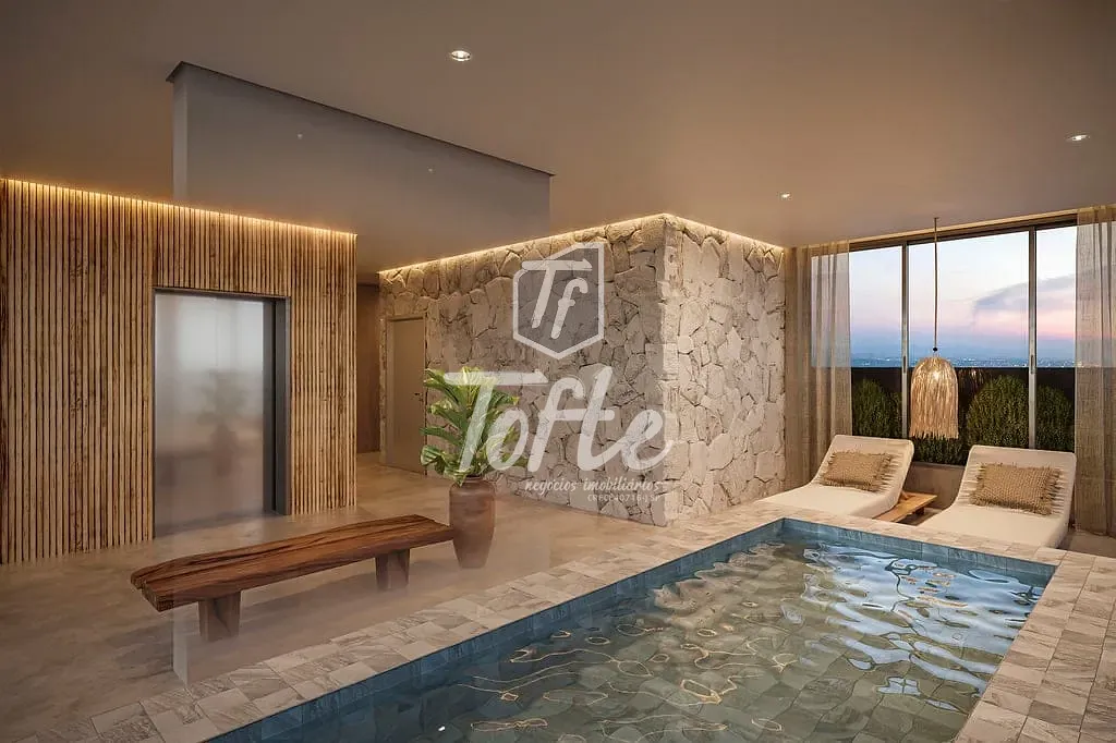 Apartamento, 3 quartos, 119 m² - Foto 16