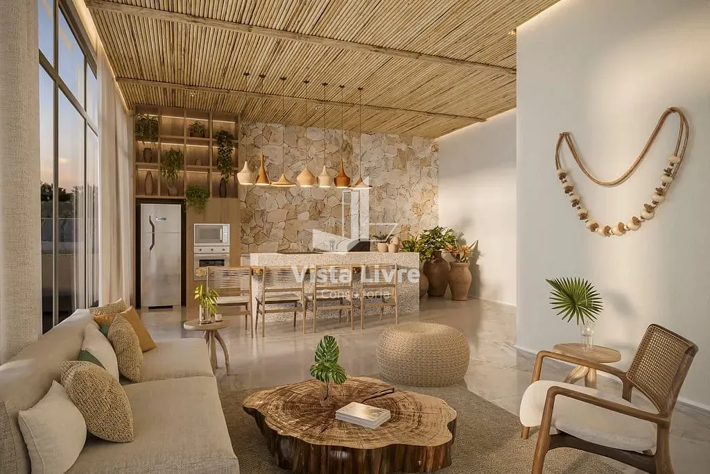 Apartamento, 3 quartos, 119 m² - Foto 12