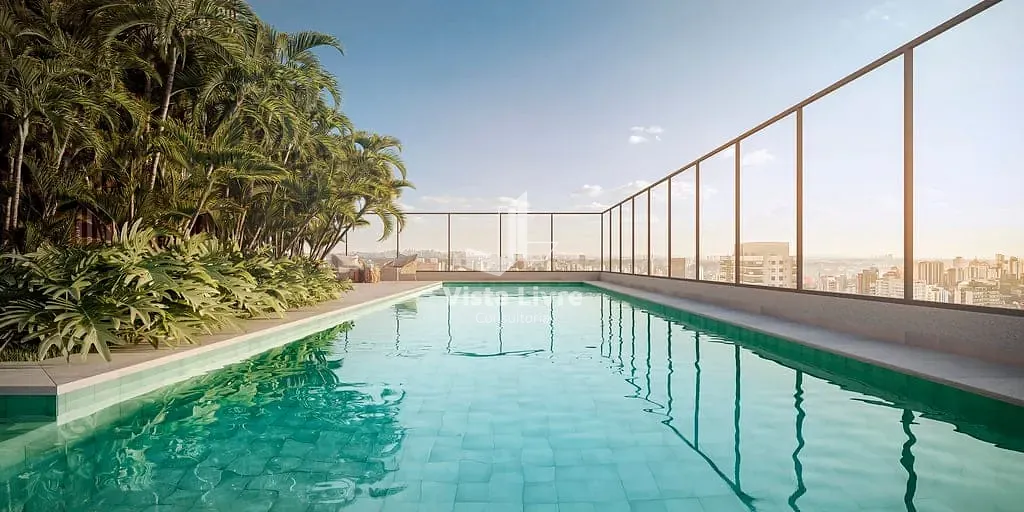 Apartamento, 3 quartos, 119 m² - Foto 22