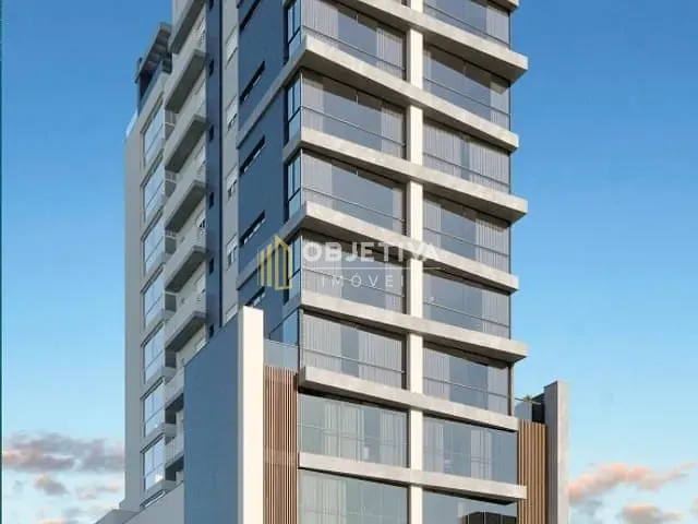 Apartamento 2 quartos e 3 banheiros, à venda, no bairro Zona Nova em Capão da Canoa