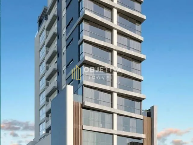 Apartamento 3 quartos e 2 banheiros, à venda, no bairro Zona Nova em Capão da Canoa