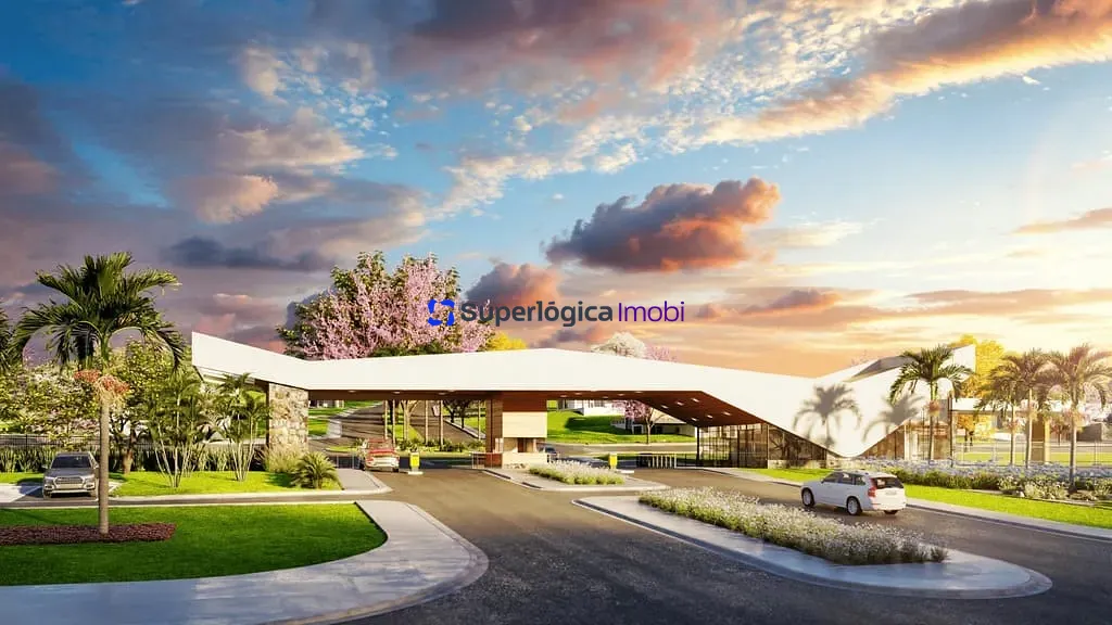 Terreno, 10 m² - Foto 1