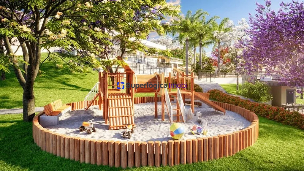 Terreno, 10 m² - Foto 9