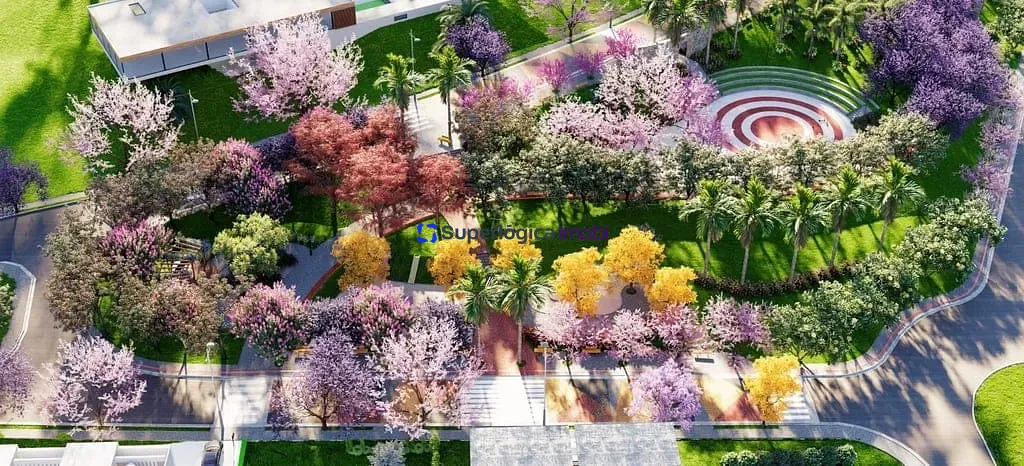 Terreno, 10 m² - Foto 10