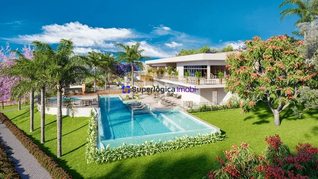 Terreno, 10 m² - Foto 14