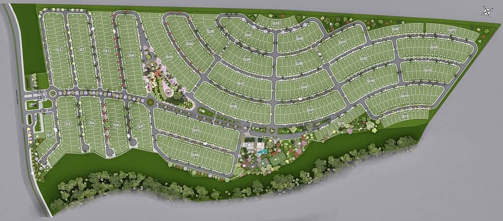 Terreno, 10 m² - Foto 16