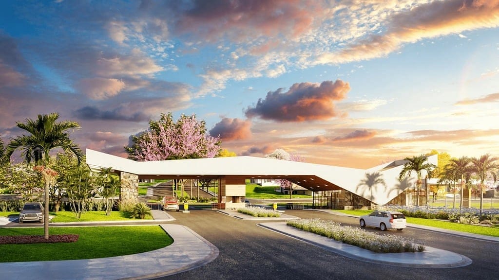 Terreno, 10 m² - Foto 1