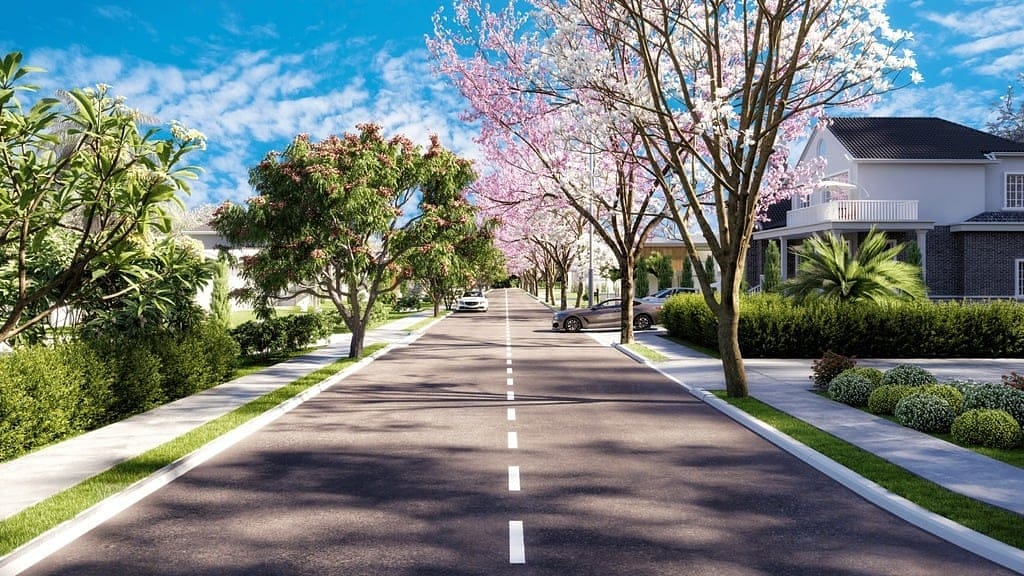 Terreno, 10 m² - Foto 2