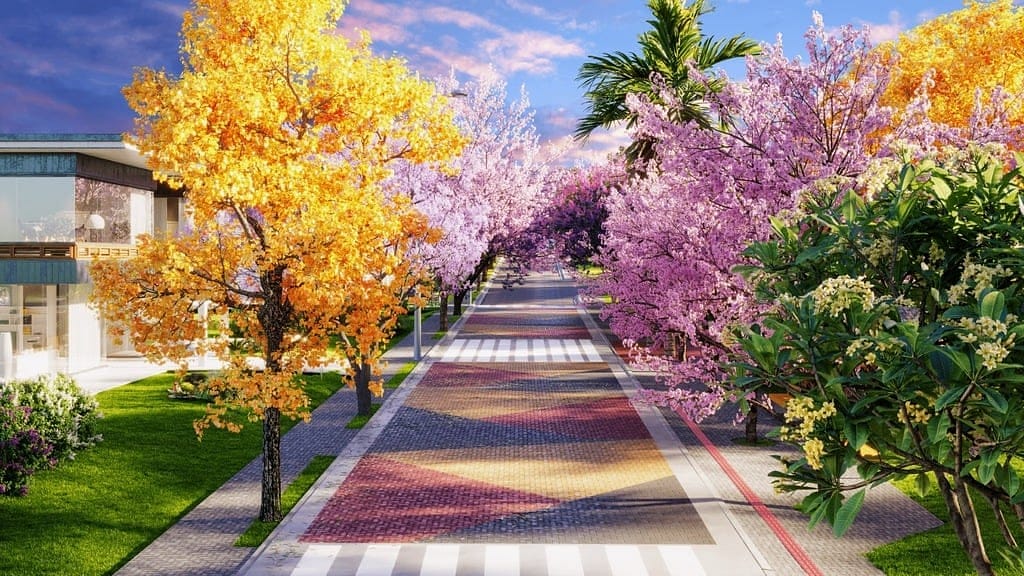 Terreno, 10 m² - Foto 3