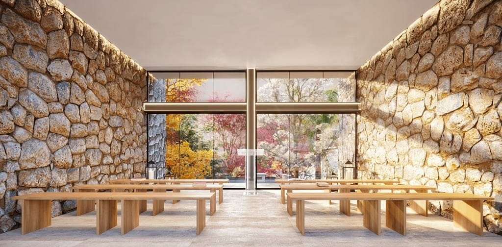 Terreno, 10 m² - Foto 6