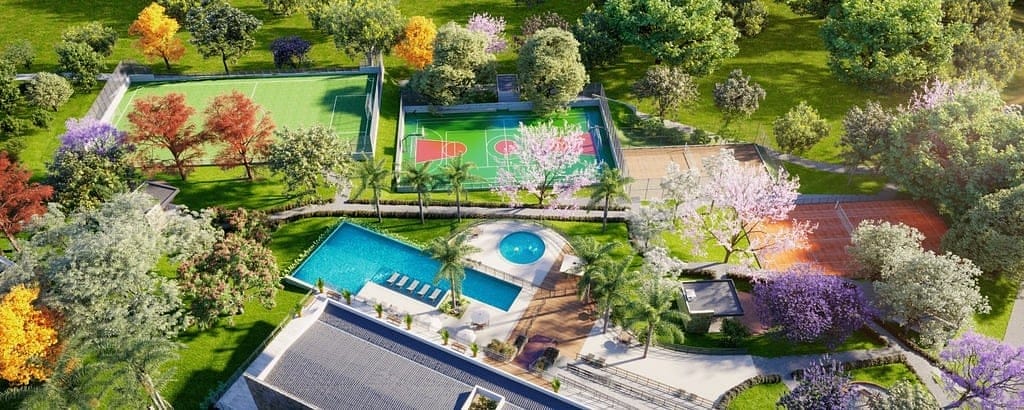 Terreno, 10 m² - Foto 8