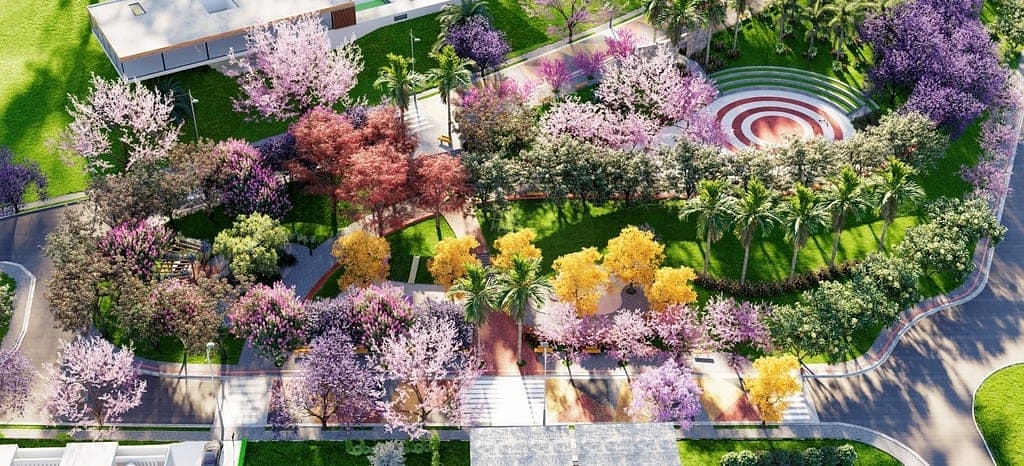 Terreno, 10 m² - Foto 10