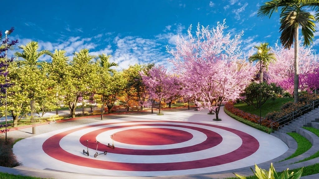 Terreno, 10 m² - Foto 11