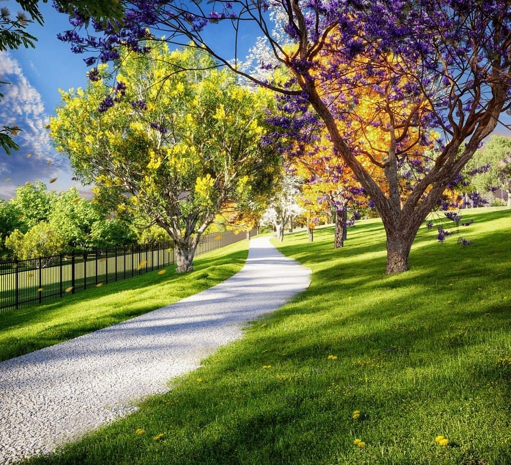 Terreno, 10 m² - Foto 12