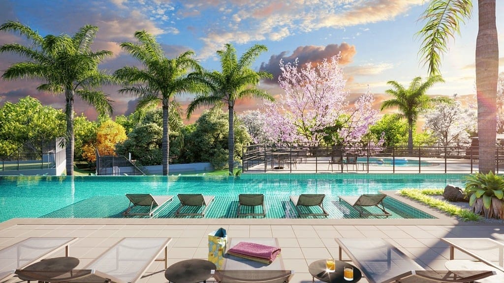 Terreno, 10 m² - Foto 13