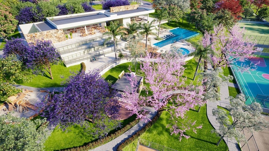 Terreno, 10 m² - Foto 15