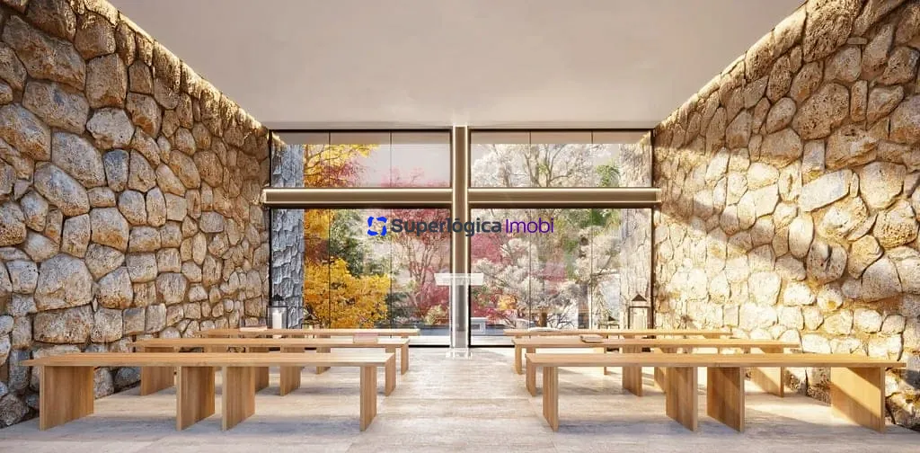 Terreno, 10 m² - Foto 6