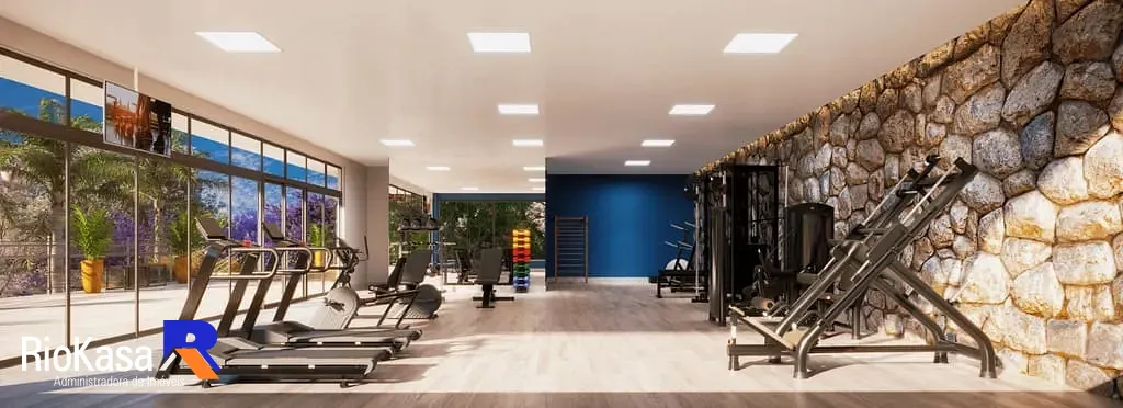 Terreno, 10 m² - Foto 4