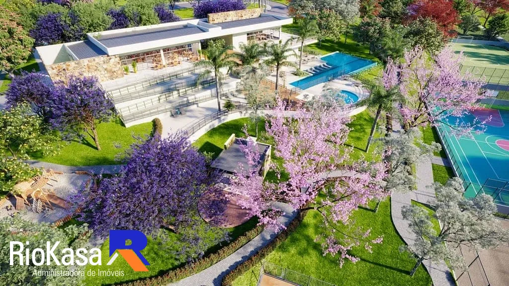 Terreno, 10 m² - Foto 15