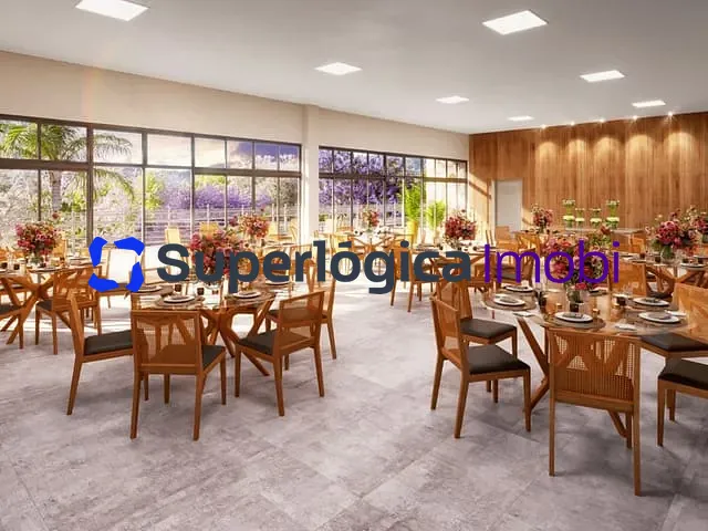 Empreendimento disponível, no bairro Residencial Marília em Senador Canedo