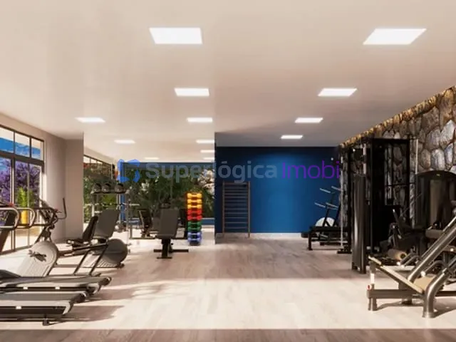 Empreendimento disponível, no bairro Residencial Marília em Senador Canedo