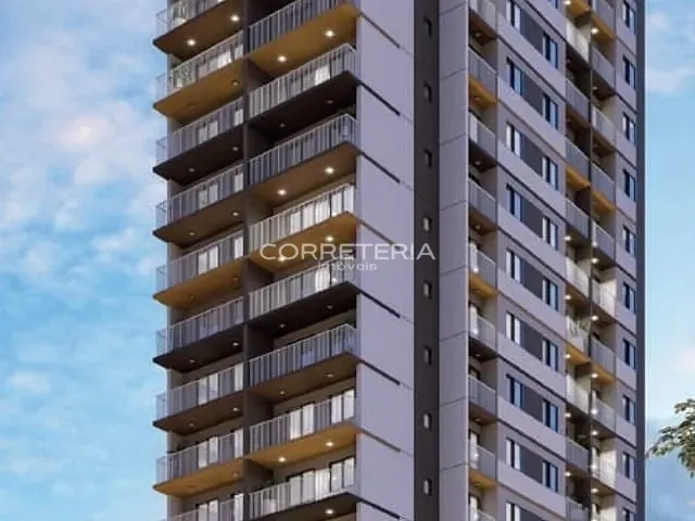 Studio 1 quarto e 1 banheiro, à venda, no bairro Pinheiros em São Paulo