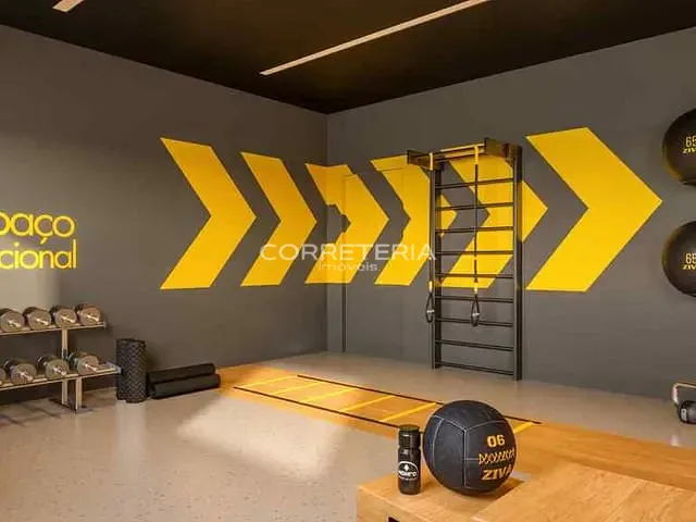 Studio 1 quarto e 1 banheiro, à venda, no bairro Pinheiros em São Paulo