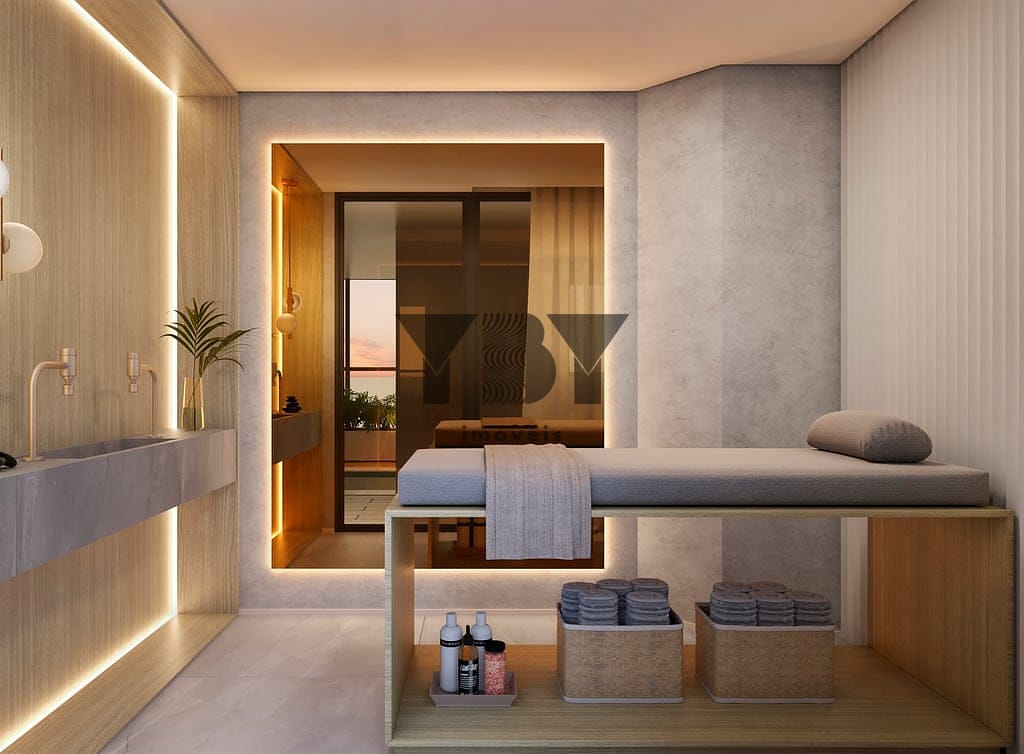 Cobertura à venda com 4 quartos, 191m² - Foto 11