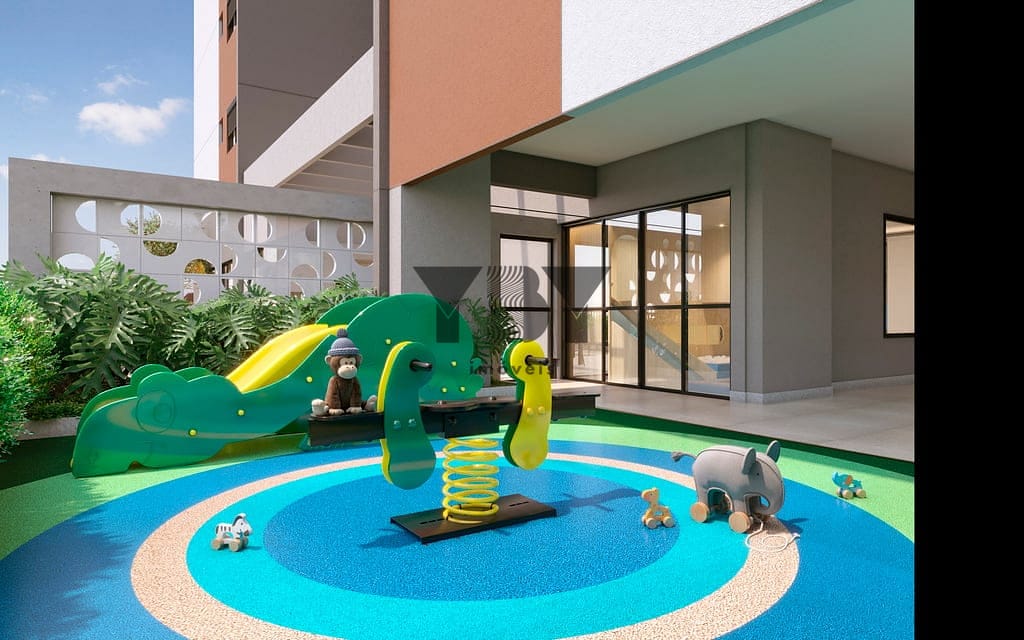 Cobertura à venda com 4 quartos, 191m² - Foto 15